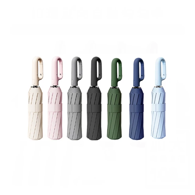 【好拾選物】描金邊束腰藝術玻璃花瓶-透明(小) 歷史價格詳細信息