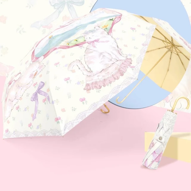 ????貓奶奶的家???? PANASONIC EW-DS17-A 攜帶型超音波振動電動牙刷/藍色現貨 歷史價格詳細信息