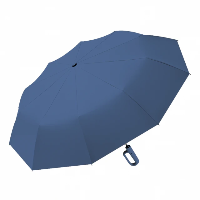 【上手家居】2入組 折疊手提咖啡杯架(飲料杯架/飲料架/手提杯架/折疊飲料架) 歷史價格詳細信息