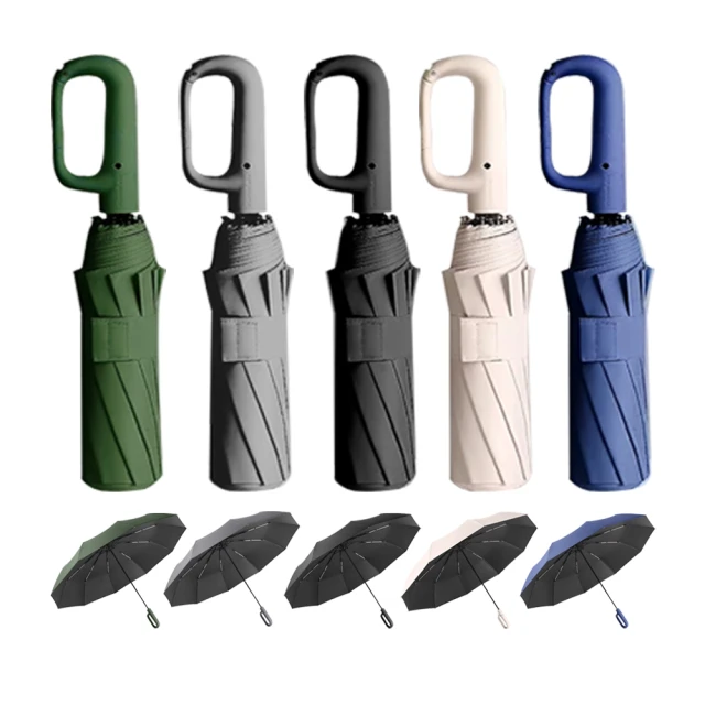 SUNORO 電動磨腳皮機去硬皮機 美足修腳器 (磨腳器 磨皮器 美足機 去死皮 去角質) 歷史價格詳細信息