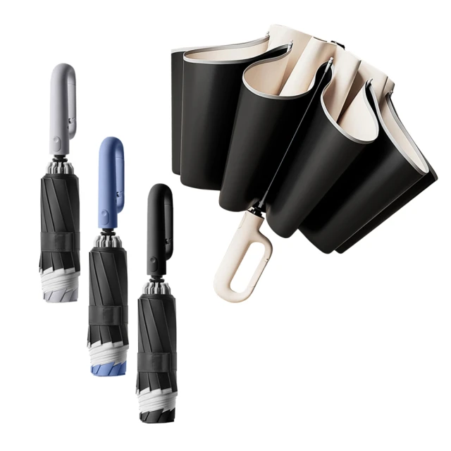 升級大底盤吧檯桌 升降高腳70公分咖啡桌 小圓桌 小方桌(不含吧檯椅) 歷史價格詳細信息