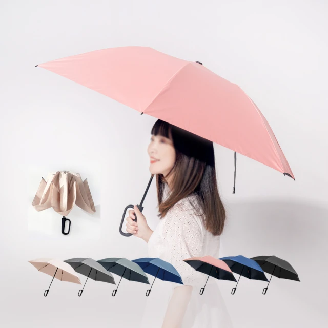 (2入組)好自在 熊抱安睡棉/衛生棉 317mm/360mm/425mm 歷史價格詳細信息