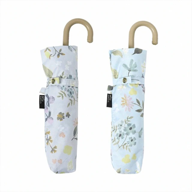 【nifty colors】條紋簡約碳纖維折疊傘/綠 大傘面 三段傘(超輕量折疊傘、抗UV遮陽傘、晴雨兩用傘) 歷史價格詳細信息