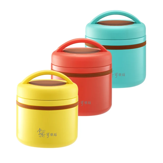 （買2送1）廚房衛浴萬用清潔泡泡劑x2（加贈 TPR無死角清潔馬桶刷x1） 歷史價格詳細信息