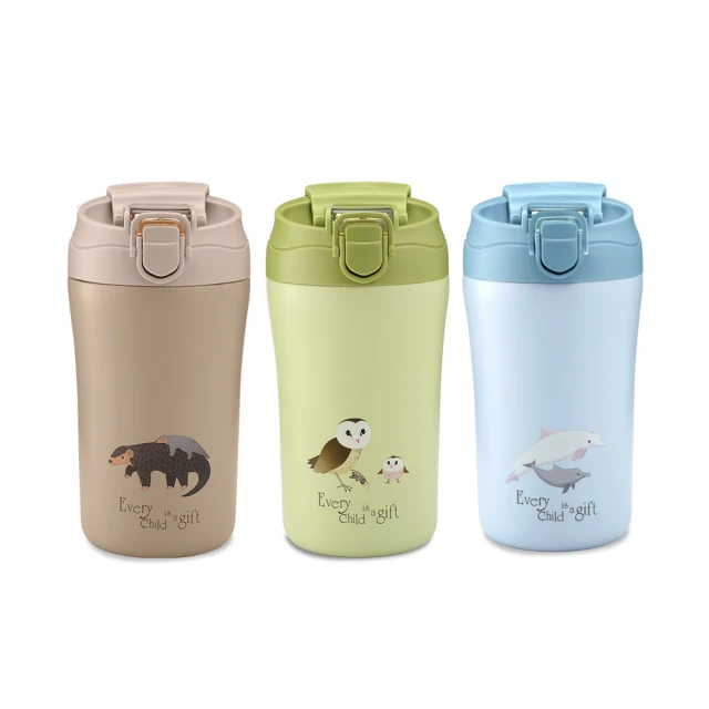 【BLACK HAMMER】不鏽鋼雙層隔熱泡麵碗-附蓋/可瀝水/防燙手把(三色任選) 歷史價格詳細信息