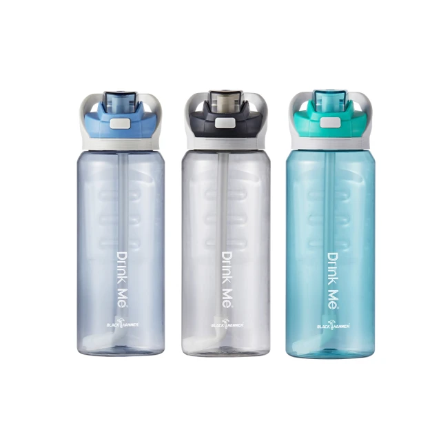 【BLACK HAMMER】Drink Me 星際太空瓶1530ml(任選) 歷史價格詳細信息