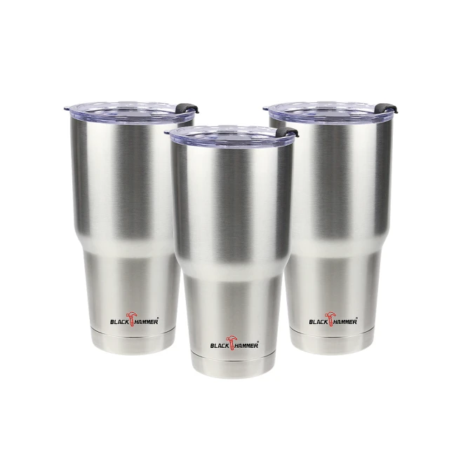 304真空不鏽鋼子彈頭保溫杯創意炮彈杯火箭杯戶外禮品杯 歷史價格詳細信息