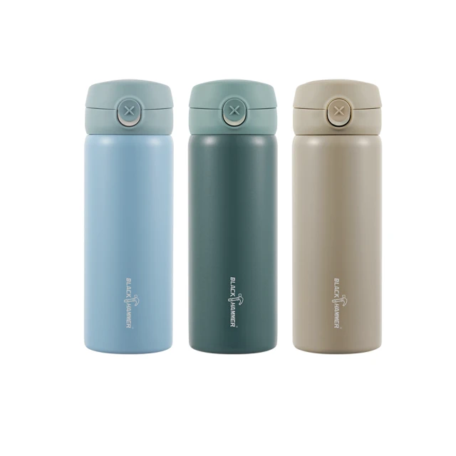 （買1送1）不卡塵髮可站立掃把畚斗組x1（加贈 X型免手洗加大平板拖把x1） 歷史價格詳細信息