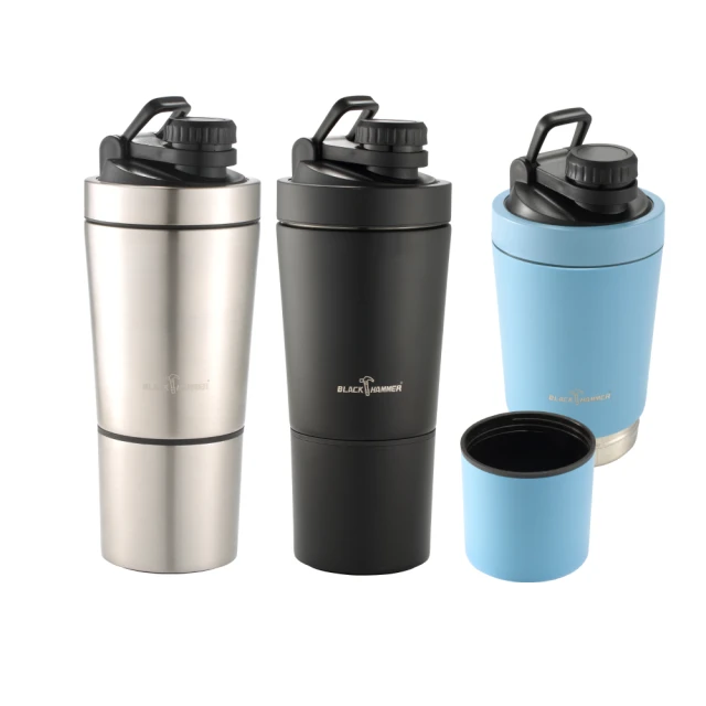 （買1送1）不卡塵髮可站立掃把畚斗組x1（加贈 X型免手洗加大平板拖把x1） 歷史價格詳細信息