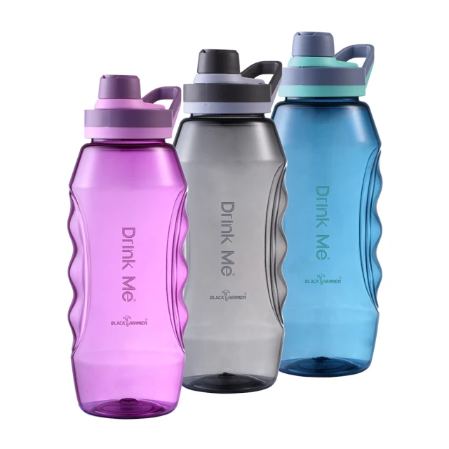 【BLACK HAMMER】Drink Me 星際太空瓶1530ml(任選) 價格比較,價格查詢,歷史價格詳細信息