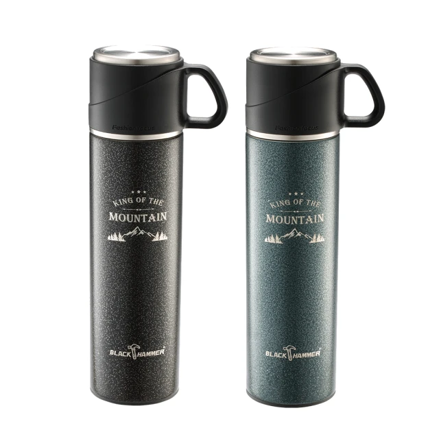 （買1送1）不卡塵髮可站立掃把畚斗組x1（加贈 X型免手洗加大平板拖把x1） 歷史價格詳細信息