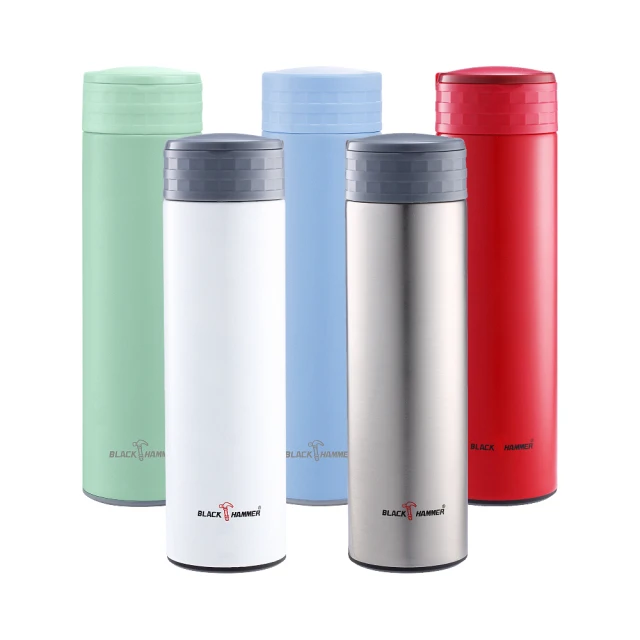 （買1送1）不卡塵髮可站立掃把畚斗組x1（加贈 X型免手洗加大平板拖把x1） 歷史價格詳細信息