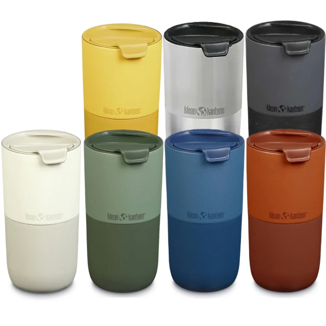 【Klean Kanteen】Tumbler-16oz不鏽鋼飲料保溫杯/附杯蓋+吸管『鮮梨綠』K16VSSCS 歷史價格詳細信息