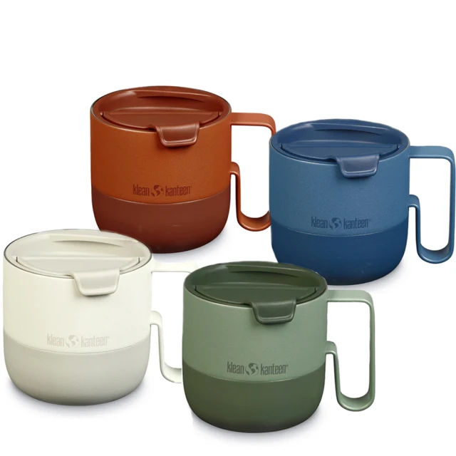 Klean Kanteen Rise Wine Tumbler 紅酒杯 10oz K10RWT 歷史價格詳細信息