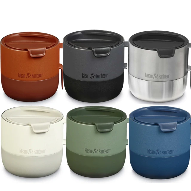 Klean Kanteen Rise Wine Tumbler 紅酒杯 10oz K10RWT 歷史價格詳細信息