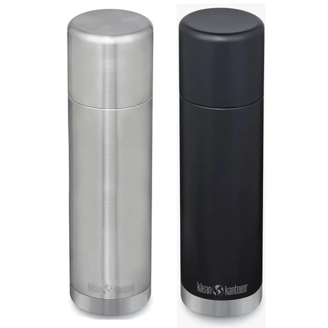 【Klean Kanteen】TKPro 1L保溫不鏽鋼瓶1L『消光黑』KTKP1L-SB 歷史價格詳細信息
