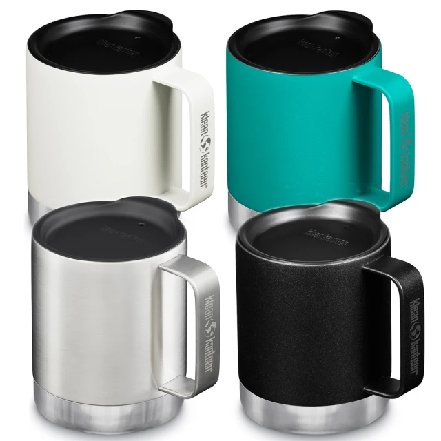 不鏽鋼馬克杯/490ML【MUJI 無印良品】 歷史價格詳細信息