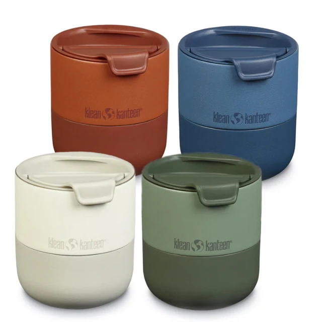 Klean Kanteen Rise Wine Tumbler 紅酒杯 10oz K10RWT 歷史價格詳細信息