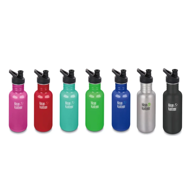 【美國Klean Kanteen】窄口不鏽鋼水瓶-532ml 價格比較,價格查詢,歷史價格詳細信息