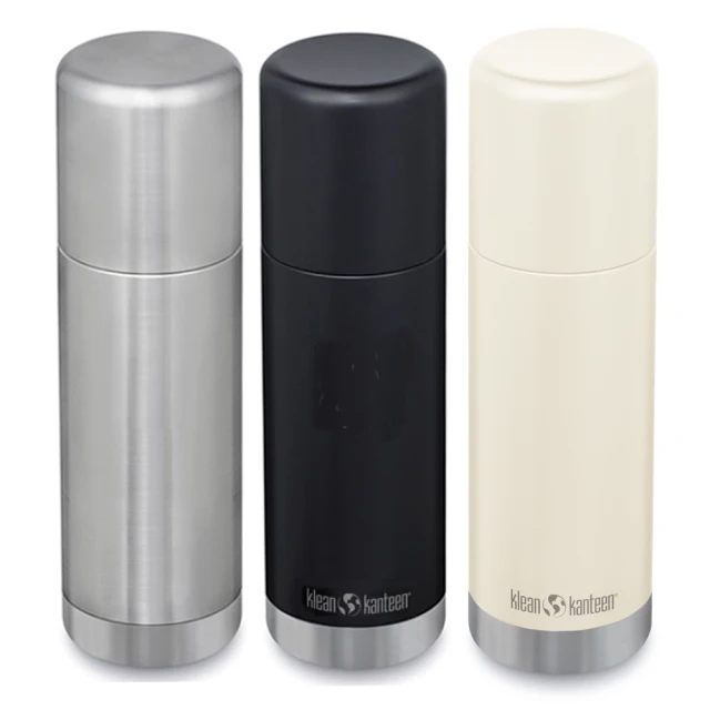 【Klean Kanteen】TKPro 1L保溫不鏽鋼瓶1L『消光黑』KTKP1L-SB 歷史價格詳細信息