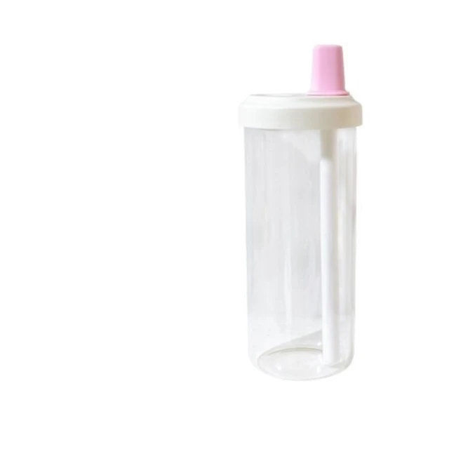 【Pearl】珍珠奶茶大象杯．食品級PP材質．850ml 歷史價格詳細信息