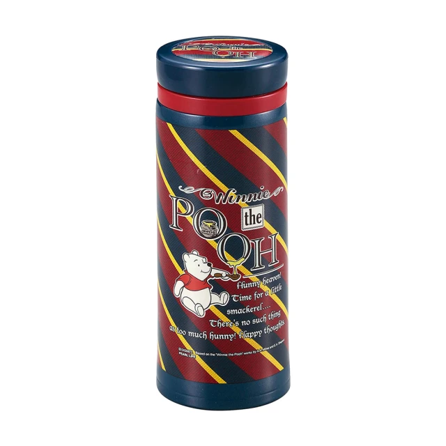 【Pearl】迪士尼 輕量易開不鏽鋼保溫杯隨手瓶 唐老鴨 好友 500ml(餐具雜貨)(保溫瓶) 歷史價格詳細信息
