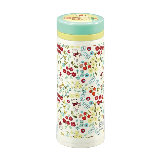 【Pearl】迪士尼 輕量易開不鏽鋼保溫杯隨手瓶 唐老鴨 好友 500ml(餐具雜貨)(保溫瓶) 歷史價格詳細信息