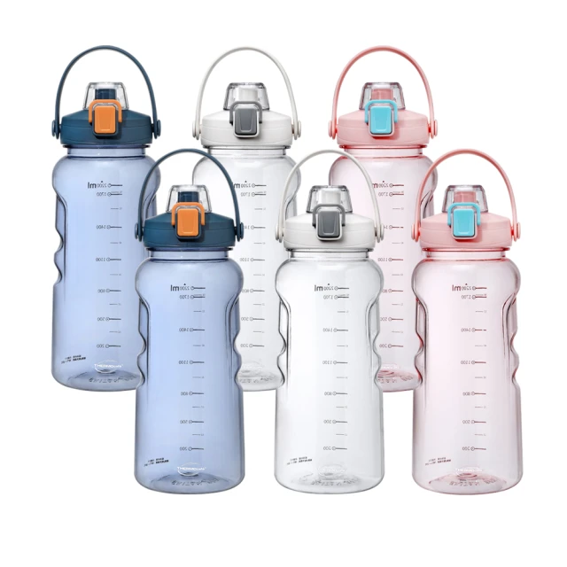 【THERMOcafe凱菲】買1送1_不鏽鋼真空隔溫杯350ml+350ml(DOM-350SH) 歷史價格詳細信息