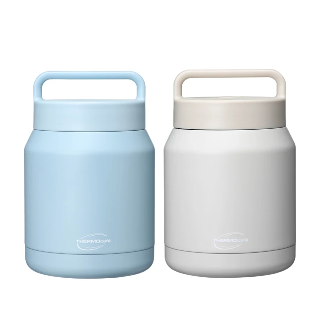 【THERMOcafe 凱菲】凱菲不鏽鋼真空保溫瓶0.48L 藍色(JCL-480XT-LBL) 歷史價格詳細信息