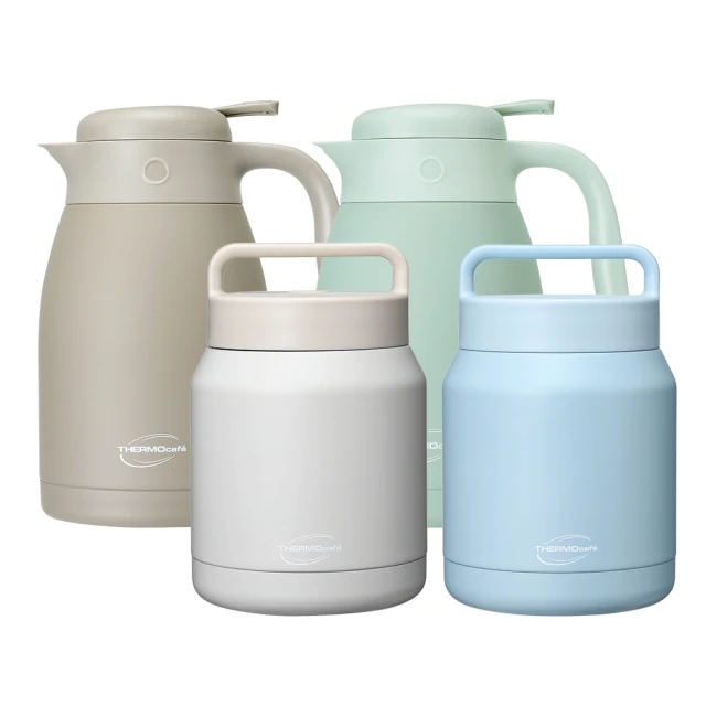 (超值2入)大容量保溫保冷便當袋 便當盒手提袋 手提袋 保溫 防水 卡通 大容量包裝 Q6702-1 現貨 廠商直送 歷史價格詳細信息