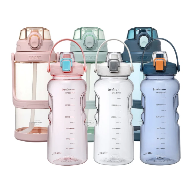 【THERMOcafe凱菲】超值2入_不鏽鋼大口徑真空保溫食物罐650ml+真空保溫壺1500ml(TCHF-650+TCTP-1500) 歷史價格詳細信息