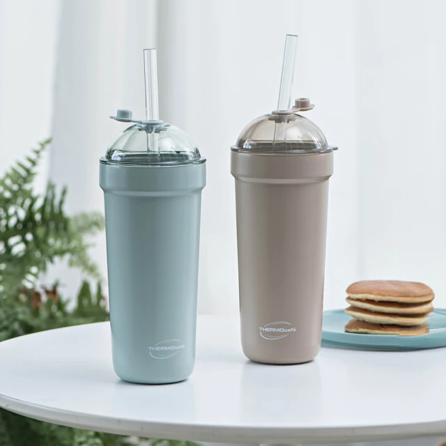 【THERMOcafe凱菲】不鏽鋼真空保溫杯470ml(TCTC-470) 歷史價格詳細信息