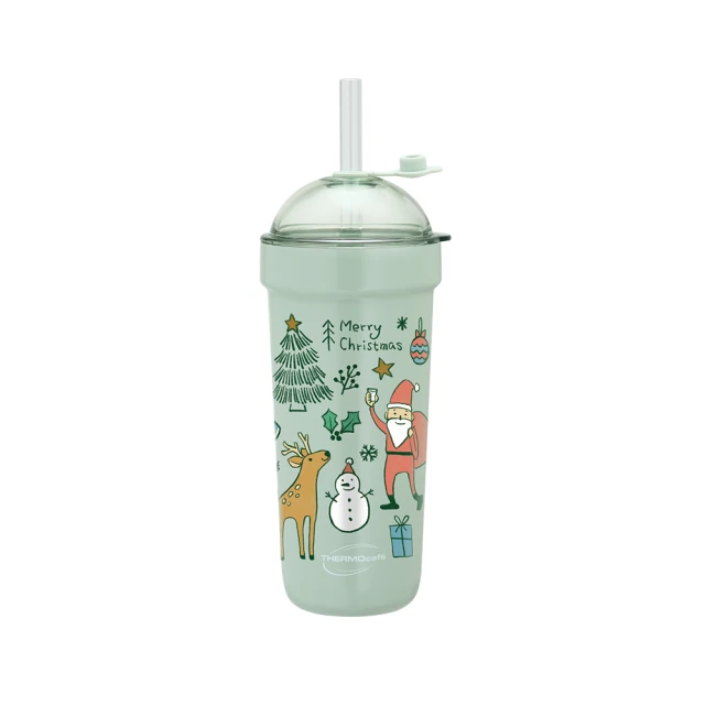 【THERMOcafe凱菲】不鏽鋼真空保溫杯470ml(TCTC-470) 歷史價格詳細信息