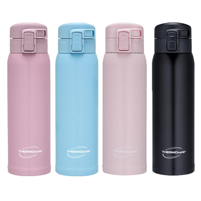 【THERMOcafe凱菲】不鏽鋼真空保溫杯470ml(TCTC-470) 歷史價格詳細信息