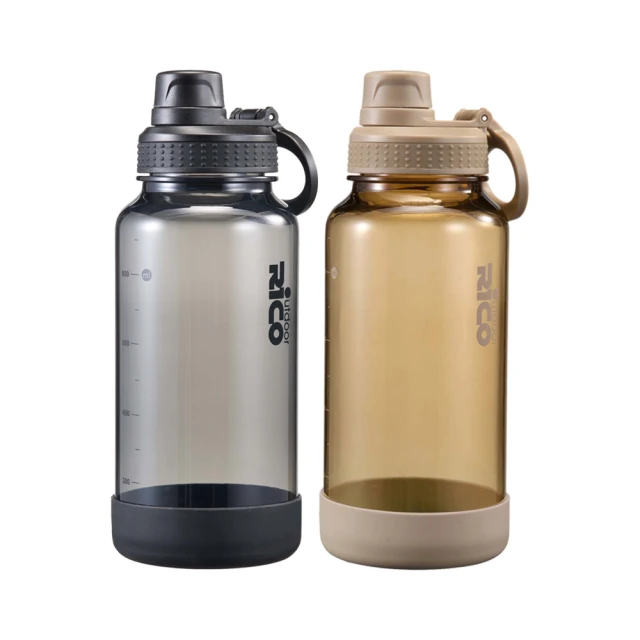 【RICO 瑞可】雙層真空保溫燜燒食物罐450ml(FJ-450) 歷史價格詳細信息