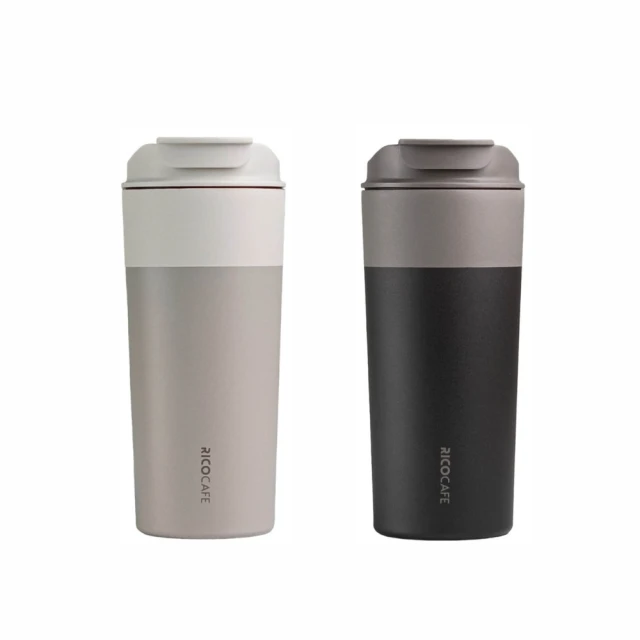 【RICO 瑞可】雙層真空保溫燜燒食物罐450ml(FJ-450) 歷史價格詳細信息