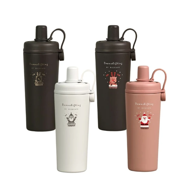 【RICO 瑞可】雙層真空保溫燜燒食物罐450ml(FJ-450) 歷史價格詳細信息