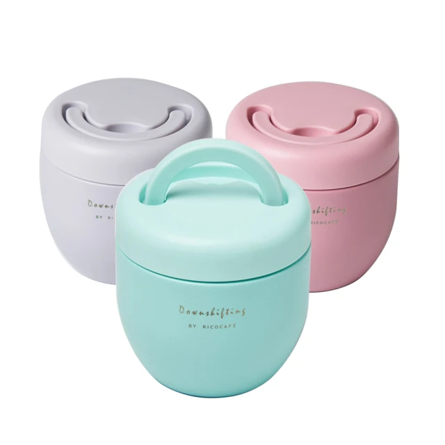 【RICO 瑞可】RICOCAFE  酷力杯1+1組 Tritan純透900ml+雙層陶瓷800ml(吸管杯/隨行杯/保冰保溫杯/保溫瓶) 歷史價格詳細信息