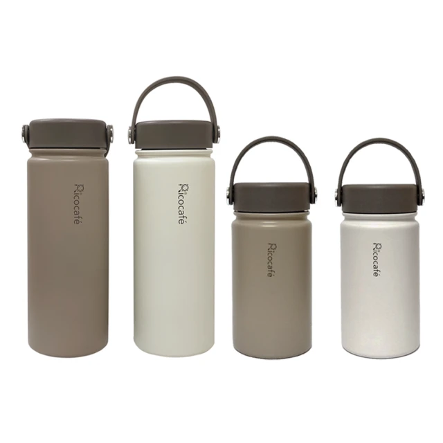 【RICO 瑞可】雙層真空保溫燜燒食物罐450ml(FJ-450) 歷史價格詳細信息