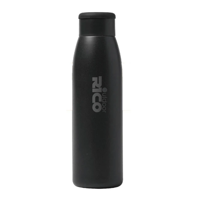 【RICO 瑞可】不鏽鋼真空寬口瓶JP1-600(600ml) 歷史價格詳細信息