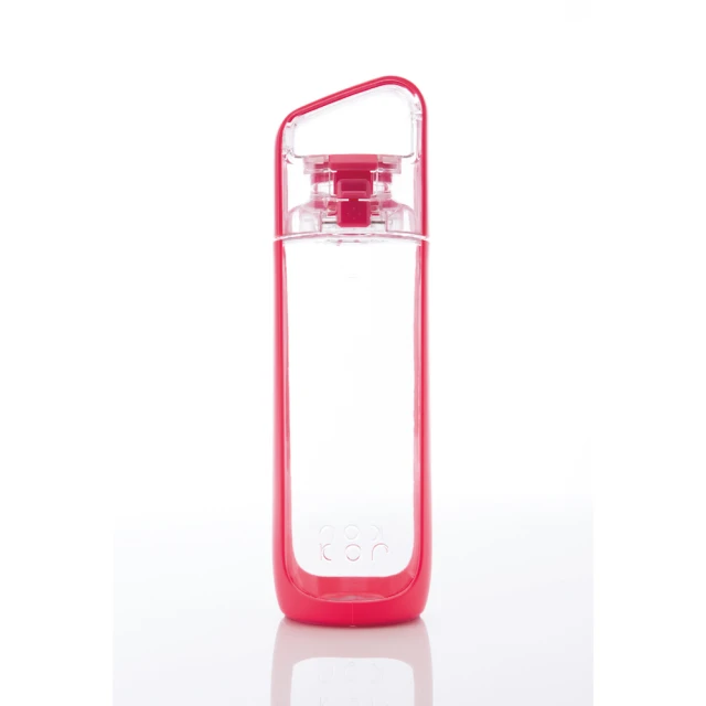 【KORwater】NAVA filter 隨身濾水瓶 彩漾瓶 700ml(一瓶二芯) 歷史價格詳細信息