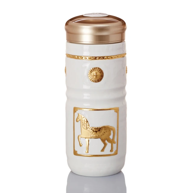 唐駿小駿馬水泥罐攪拌車 3方乾濕兩用混凝土罐車工程攪拌運輸車 歷史價格詳細信息