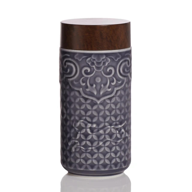 前途似錦高級感可愛兔子胸針女小眾精致別針衣服搭配飾品高檔禮物 歷史價格詳細信息