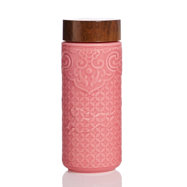 仿古陶瓷特大號香爐家用三足燒香鼎爐寺廟佛堂招財進寶供奉插香爐 歷史價格詳細信息