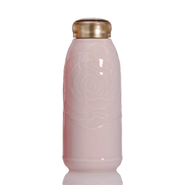 【恆軒科技】蓓儷莎美學中心 外泌體 養護 育髮 頭皮修護精華液 30ml 民視 姊妹亮起來節目介紹 孔鏘老師推薦 歷史價格詳細信息