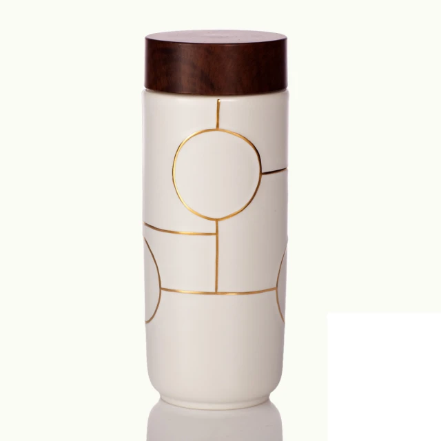 陶瓷隨身佛小佛像觀世音菩薩像供奉家用擺件玉紅瓷坐荷觀音【皇運】 歷史價格詳細信息