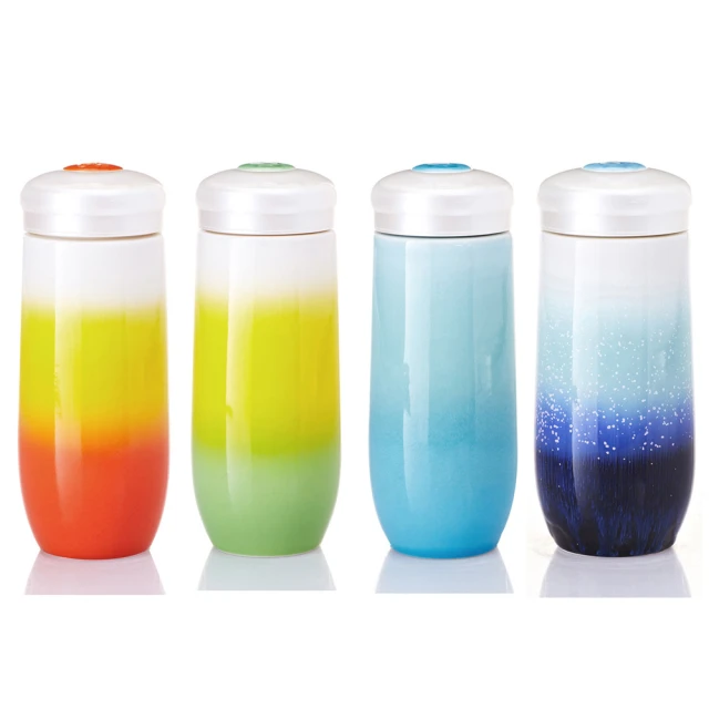 陶瓷隨身佛小佛像觀世音菩薩像供奉家用擺件玉紅瓷坐荷觀音【皇運】 歷史價格詳細信息