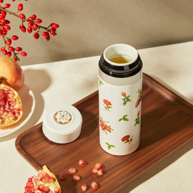 鎏金佛-白文殊師(藏傳老鎏金)原藏 收藏件 歡迎提問面交 歷史價格詳細信息