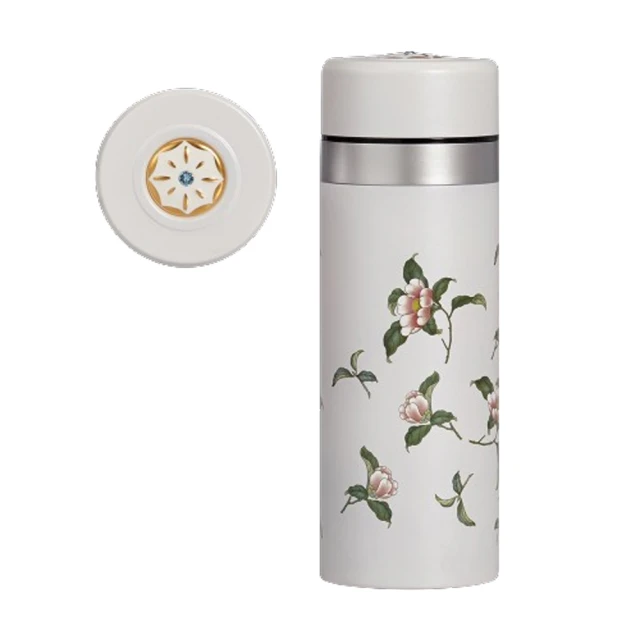 【吉星】保時捷專用無損車載U盤 卡宴 帕拉梅拉 macan 911 718 Taycan汽車高品質車用音樂優盤SD卡ty 歷史價格詳細信息