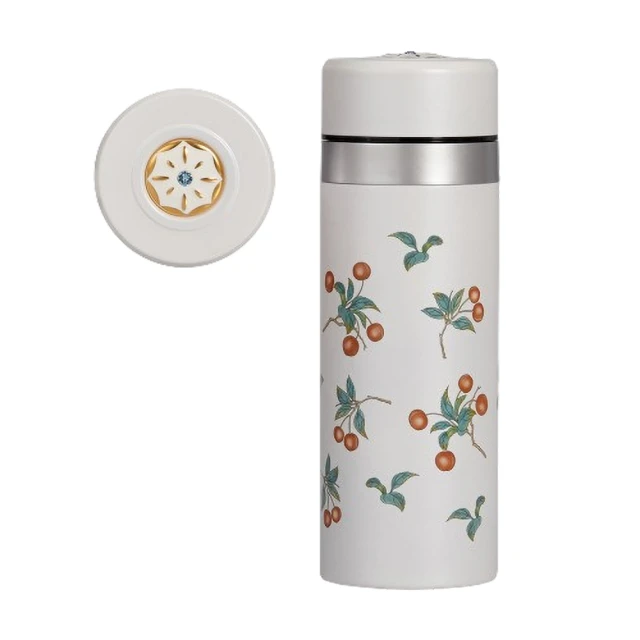 【吉星】保時捷專用無損車載U盤 卡宴 帕拉梅拉 macan 911 718 Taycan汽車高品質車用音樂優盤SD卡ty 歷史價格詳細信息